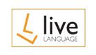 More about Live Language